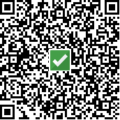 Healthcare Providers Similar to 1114099355 NPI Number | NPI Registry | www.DataLabs.Health