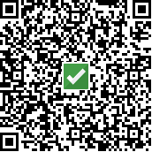 Healthcare Providers Similar to 1114099546 NPI Number | NPI Registry | www.DataLabs.Health