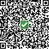 Healthcare Providers Similar to 1114099561 NPI Number | NPI Registry | www.DataLabs.Health