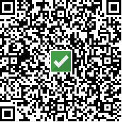 Healthcare Providers Similar to 1114099793 NPI Number | NPI Registry | www.DataLabs.Health