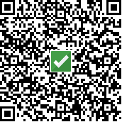 Healthcare Providers Similar to 1114099967 NPI Number | NPI Registry | www.DataLabs.Health