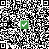 Healthcare Providers Similar to 1114101128 NPI Number | NPI Registry | www.DataLabs.Health