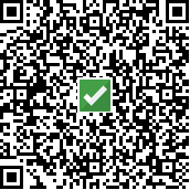 Healthcare Providers Similar to 1114101250 NPI Number | NPI Registry | www.DataLabs.Health