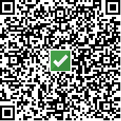 Healthcare Providers Similar to 1114101326 NPI Number | NPI Registry | www.DataLabs.Health