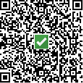 Healthcare Providers Similar to 1114101904 NPI Number | NPI Registry | www.DataLabs.Health