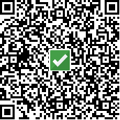 Healthcare Providers Similar to 1114102092 NPI Number | NPI Registry | www.DataLabs.Health