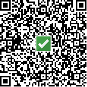 Healthcare Providers Similar to 1114102316 NPI Number | NPI Registry | www.DataLabs.Health