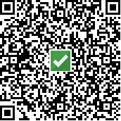 Healthcare Providers Similar to 1114102357 NPI Number | NPI Registry | www.DataLabs.Health