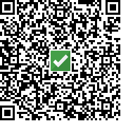 Healthcare Providers Similar to 1114102860 NPI Number | NPI Registry | www.DataLabs.Health