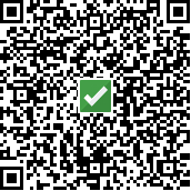 Healthcare Providers Similar to 1114102969 NPI Number | NPI Registry | www.DataLabs.Health