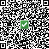 Healthcare Providers Similar to 1114103066 NPI Number | NPI Registry | www.DataLabs.Health