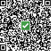 Healthcare Providers Similar to 1114103199 NPI Number | NPI Registry | www.DataLabs.Health