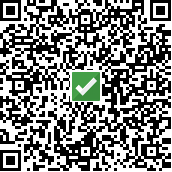 Healthcare Providers Similar to 1114103538 NPI Number | NPI Registry | www.DataLabs.Health