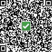 Healthcare Providers Similar to 1114103694 NPI Number | NPI Registry | www.DataLabs.Health