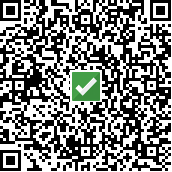 Healthcare Providers Similar to 1114104254 NPI Number | NPI Registry | www.DataLabs.Health