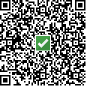 Healthcare Providers Similar to 1114104601 NPI Number | NPI Registry | www.DataLabs.Health