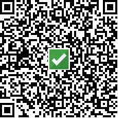 Healthcare Providers Similar to 1114104858 NPI Number | NPI Registry | www.DataLabs.Health