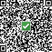 Healthcare Providers Similar to 1114104874 NPI Number | NPI Registry | www.DataLabs.Health