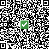 Healthcare Providers Similar to 1114105020 NPI Number | NPI Registry | www.DataLabs.Health