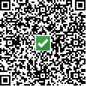 Healthcare Providers Similar to 1114105095 NPI Number | NPI Registry | www.DataLabs.Health