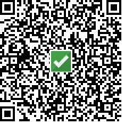 Healthcare Providers Similar to 1114105129 NPI Number | NPI Registry | www.DataLabs.Health