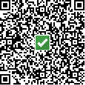 Healthcare Providers Similar to 1114105202 NPI Number | NPI Registry | www.DataLabs.Health