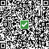 Healthcare Providers Similar to 1114105533 NPI Number | NPI Registry | www.DataLabs.Health