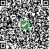 Healthcare Providers Similar to 1114105590 NPI Number | NPI Registry | www.DataLabs.Health