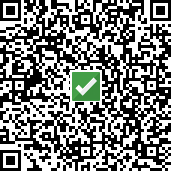 Healthcare Providers Similar to 1114105681 NPI Number | NPI Registry | www.DataLabs.Health