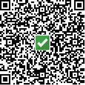 Healthcare Providers Similar to 1114105848 NPI Number | NPI Registry | www.DataLabs.Health