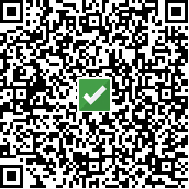 Healthcare Providers Similar to 1114105889 NPI Number | NPI Registry | www.DataLabs.Health