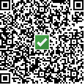 Healthcare Providers Similar to 1114105996 NPI Number | NPI Registry | www.DataLabs.Health