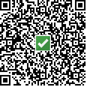 Healthcare Providers Similar to 1114106333 NPI Number | NPI Registry | www.DataLabs.Health