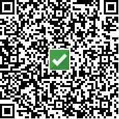 Healthcare Providers Similar to 1114106366 NPI Number | NPI Registry | www.DataLabs.Health