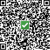 Healthcare Providers Similar to 1114106416 NPI Number | NPI Registry | www.DataLabs.Health