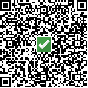 Healthcare Providers Similar to 1114106556 NPI Number | NPI Registry | www.DataLabs.Health