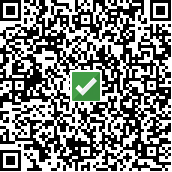 Healthcare Providers Similar to 1114106812 NPI Number | NPI Registry | www.DataLabs.Health