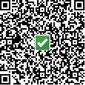 Healthcare Providers Similar to 1114106945 NPI Number | NPI Registry | www.DataLabs.Health