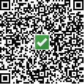 Healthcare Providers Similar to 1114106952 NPI Number | NPI Registry | www.DataLabs.Health