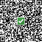 Healthcare Providers Similar to 1114107034 NPI Number | NPI Registry | www.DataLabs.Health