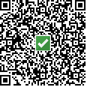 Healthcare Providers Similar to 1114107117 NPI Number | NPI Registry | www.DataLabs.Health