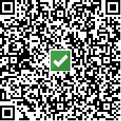 Healthcare Providers Similar to 1114107216 NPI Number | NPI Registry | www.DataLabs.Health