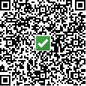 Healthcare Providers Similar to 1114107307 NPI Number | NPI Registry | www.DataLabs.Health