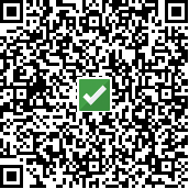 Healthcare Providers Similar to 1114107323 NPI Number | NPI Registry | www.DataLabs.Health