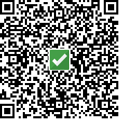 Healthcare Providers Similar to 1114107489 NPI Number | NPI Registry | www.DataLabs.Health