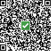 Healthcare Providers Similar to 1114107588 NPI Number | NPI Registry | www.DataLabs.Health