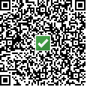 Healthcare Providers Similar to 1114107984 NPI Number | NPI Registry | www.DataLabs.Health