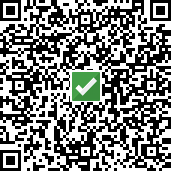 Healthcare Providers Similar to 1114108321 NPI Number | NPI Registry | www.DataLabs.Health