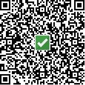 Healthcare Providers Similar to 1114108552 NPI Number | NPI Registry | www.DataLabs.Health