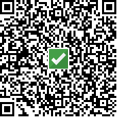 Healthcare Providers Similar to 1114108768 NPI Number | NPI Registry | www.DataLabs.Health